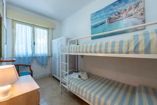 La Casina Del Pescatore On the Beach - Happy Rentals - 3