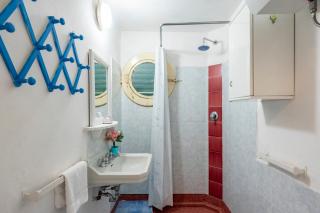 La Casina Del Pescatore On the Beach - Happy Rentals - Marina di Pietrasanta - 2