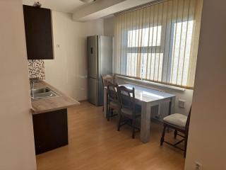 small flat, great location - Prague - 0