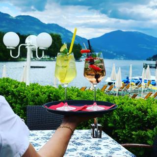 Seehotel Steiner - 5