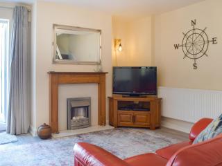 Morwood Cottage - Porthcawl - 9