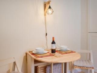 Morwood Cottage - Porthcawl - 6