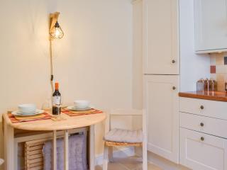 Morwood Cottage - Porthcawl - 5