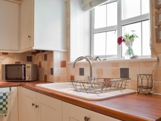 Morwood Cottage - Porthcawl - 3