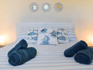 Morwood Cottage - Porthcawl - 2