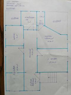 Új Lilla Apartman - Keszthely - 5