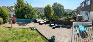 Saltdean heights - Saltdean - 6