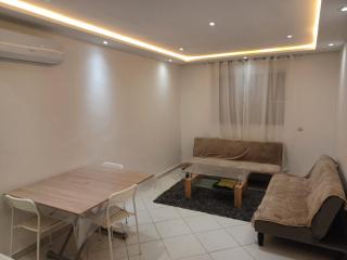Appartement dans résidence avec piscine - Asilah - 9