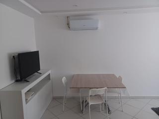 Appartement dans résidence avec piscine - Asilah - 8