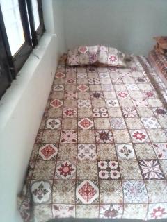 Himalayan Mountain Trekkers Hostel - McLeod Ganj - 1