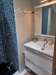 Appartement dans résidence avec piscine - Asilah - 3