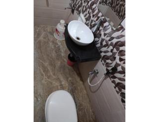 Hotel Sai Kripa Inn, Guwahati - Guwahati - 1