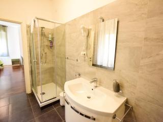 La Rosa dei Venti - 4