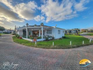 Seaside Charm - Gordonʼs Bay - 4