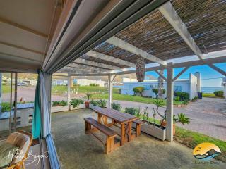Seaside Charm - Gordonʼs Bay - 3