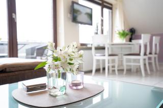 HER16c Ankes Gästehaus F - 8