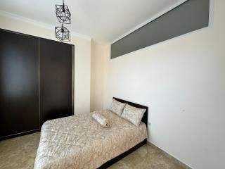 SUPER Apartment in Yerevan - Yerevan - 2
