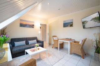 HER16d Ankes Gästehaus F - Niendorf - 6