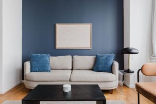 Blueground Hells Kitch gym wd nr Pier 84 NYC-1475 - Nova Iorque - 9