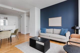 Blueground Hells Kitch gym wd nr Pier 84 NYC-1475 - 8