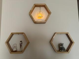 SUPER Apartment in Yerevan - Jerewan - 3