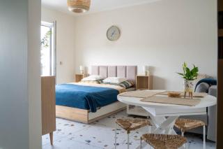 Apartament Dla Ciebie III - Ustronie Morskie - 0