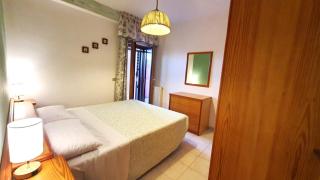 Casa Vacanze Giulia - Maratea - 6