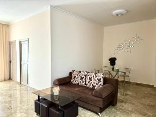 SUPER Apartment in Yerevan - Yerevan - 4