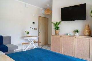 Apartament Dla Ciebie III - Ustronie Morskie - 6
