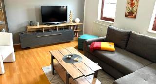 Rosengarten Gerlinde - 7