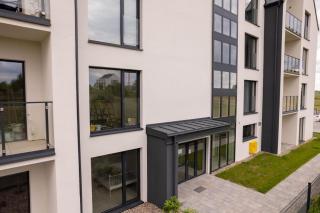 Apartament Dla Ciebie III - Ustronie Morskie - 4