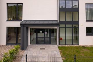 Apartament Dla Ciebie III - Ustronie Morskie - 3