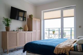 Apartament Dla Ciebie III - Ustronie Morskie - 2