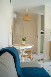 Apartament Dla Ciebie III - 1