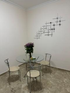 SUPER Apartment in Yerevan - Jerewan - 5