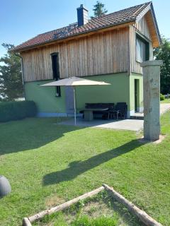 Ferienhaus Sobetzko - Wilthen - 7