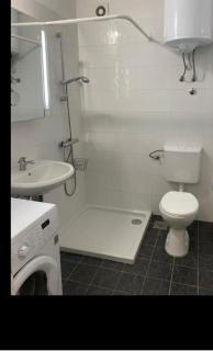 JEDRO 100 m2 - Gradac - 7