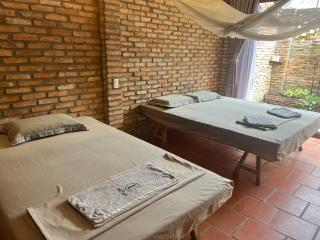 Út Quỳnh Homestay - Vĩnh Long - 9