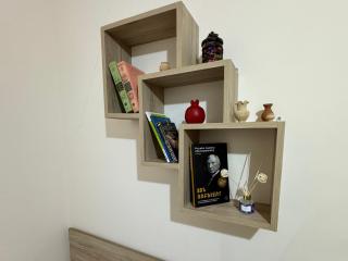 SUPER Apartment in Yerevan - Jerewan - 7