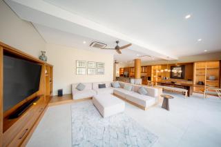 Kolila Villa Seminyak by Ini Vie Hospitality - 2