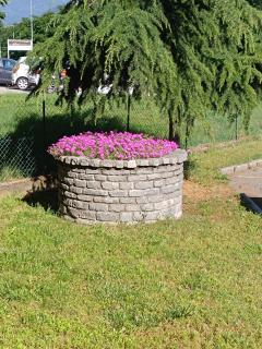 La Grolla - Aosta - 6