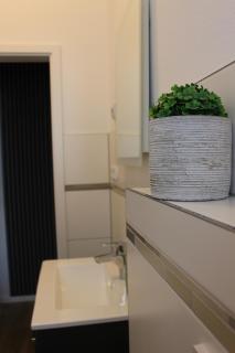 Ferienhaus Seehuis, Sauna, angeln, familienfreundlich - 3