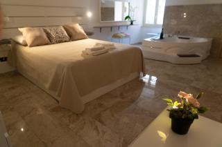 The House tre punto zero - Catania - 6