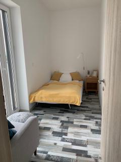 Panorama Penthouse - gyönyörű látkép a Bakonyra - 7