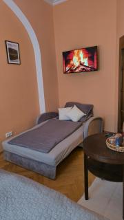 Apartment in Old Town City Center Karlovy Vary - 4