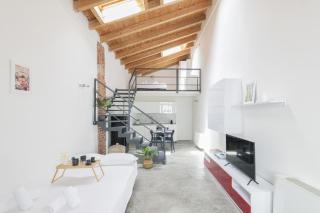 Easylife- Appartamento su due livelli su i Navigli - Mailand - 7