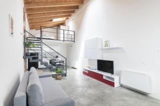 Easylife- Appartamento su due livelli su i Navigli - Mailand - 4