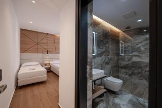 ABOJA Inn - Ksamil - 1