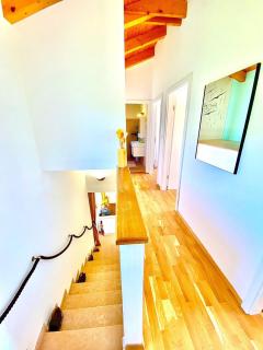 Villa Venus Privacy & Relax - Mošćenička Draga - 9