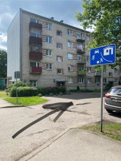 Solis līdz jūrai 2 - Jūrmala - 9
